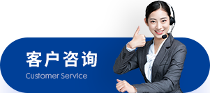 運(yùn)動(dòng)木地板定制