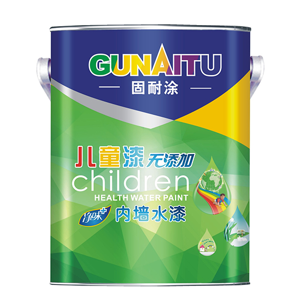 籃球木地板安裝問(wèn)題有哪些