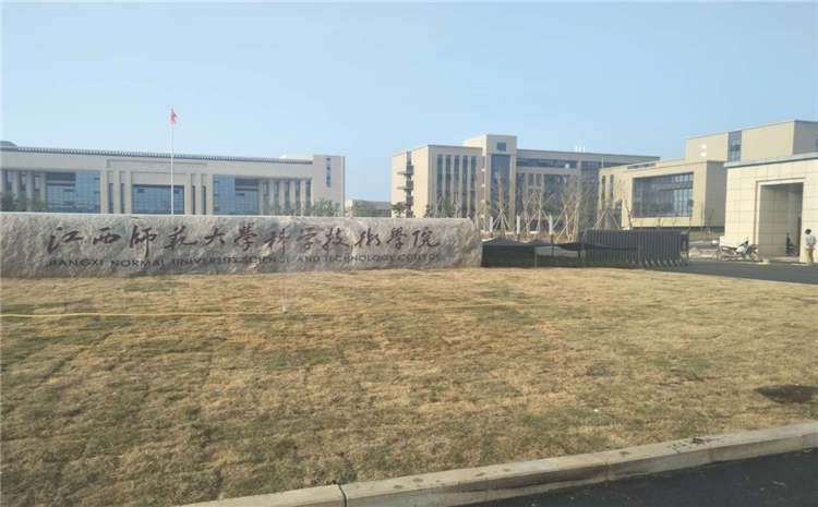 為什么要鋪裝體育木地板？