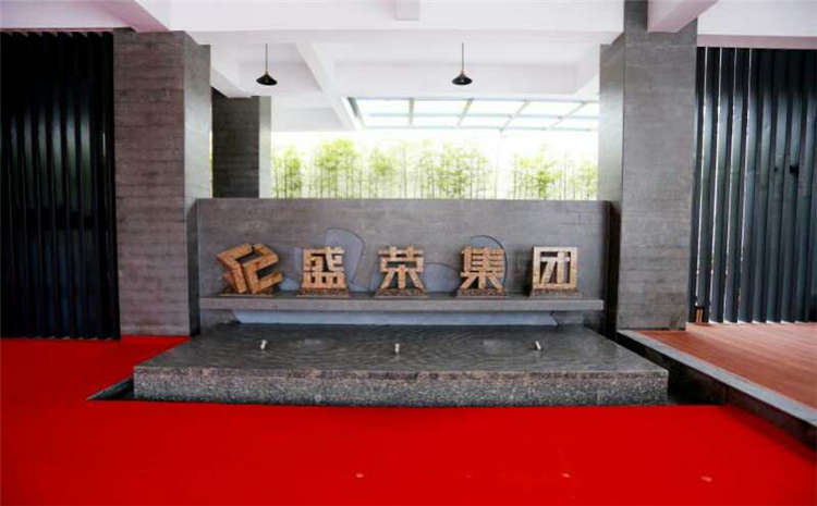 室內(nèi)運(yùn)動(dòng)木地板的優(yōu)點(diǎn)有什么？