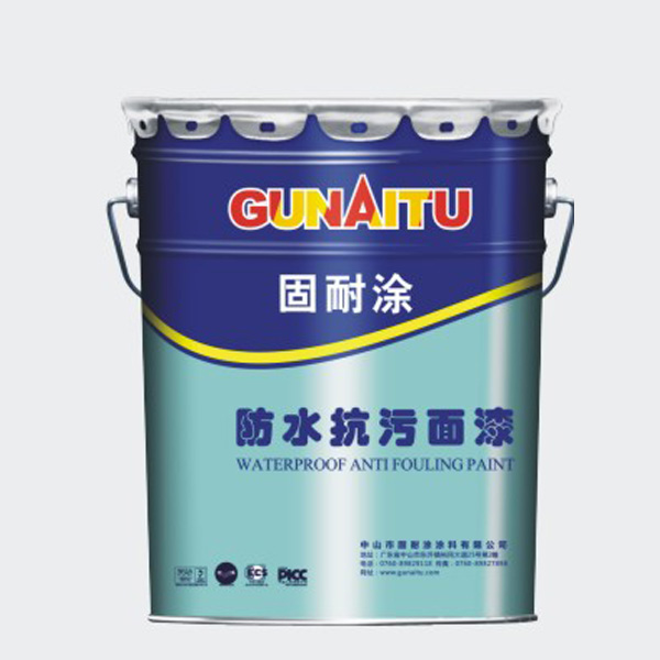 歐氏22厚舞臺(tái)實(shí)木地板品牌廠家
