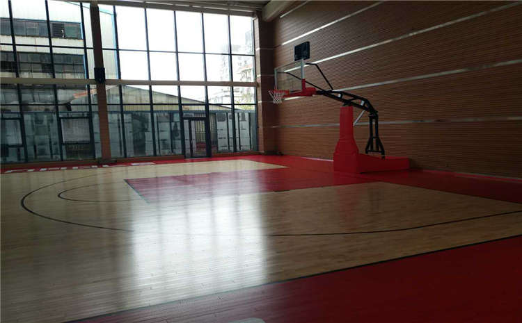 歐氏柞木舞臺(tái)木地板哪個(gè)牌子好？