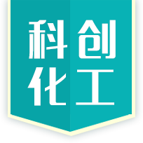 運(yùn)動(dòng)木地板廠(chǎng)家