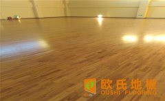 想建一個籃球場，先來算算多少錢