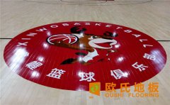 運(yùn)動木地板彈性墊有什么作用