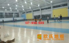 運動木地板的誤區(qū)是什么？